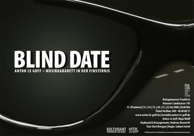 34__620x_blinddate-plakat-web_0
